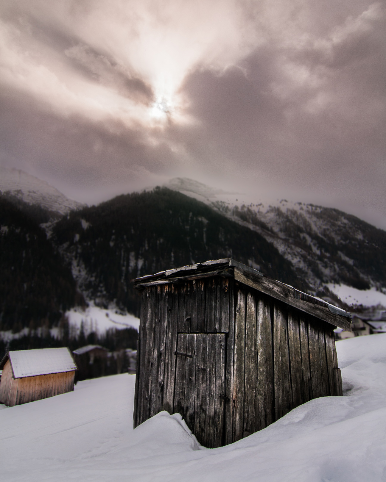 st-anton